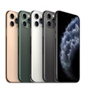 Hình ảnh: Điện thoại Apple iPhone 11 pro max 256GB Nhập khẩu Bản quốc tế