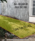 Hình ảnh: Bán đất Diên An 81m2 gần đường 23/10