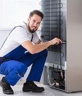 Hình ảnh: Dịch vụ sửa tủ lạnh