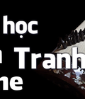 Hình ảnh: Ở đâu Hà Nội chi phí học đàn tranh rẻ