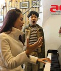 Hình ảnh: Nên học hát bolero ở đâu