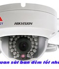 Hình ảnh: Camera quan sát ban đêm tốt nhất camera minh anh