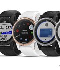 Hình ảnh: Tất cả các mẫu đồng hồ Garmin tại 9Tech.vn chỉ từ 3tr990