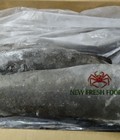 Hình ảnh: Cá Tuyết Đen Mỹ Black cod New Fresh Foods