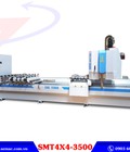 Hình ảnh: QuocDuy bán máy gia công mộng âm dương CNC 3500RT