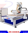 Hình ảnh: QuocDuyLtd bán may phay khoan cnc thay dao tự động mới 100%