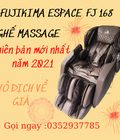 Hình ảnh: Fujikima espace fj 168