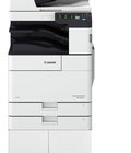 Hình ảnh: Máy Photocopy Canon iR2635i New 2021