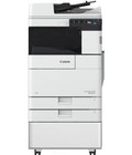 Hình ảnh: Máy photocopy Canon iR2645i New 2021