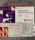 Hình ảnh: Mua thuốc phá thai khẩn cấp mifepristone 200mcg ở đâu