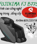 Hình ảnh: Fujikima fj b779