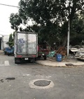 Hình ảnh: Chính chủ bán 2 lô sát nhau mặt tiền đường D3 18m ngay chợ , phường An Phú, Thuận an Bình dương.