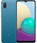 Hình ảnh: Sale sốc Samsung Galaxy M02 tại Biên hòa