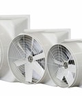 Hình ảnh: Quạt hút công nghiệp Composite 1260 cánh Composite