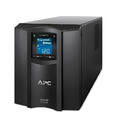 Hình ảnh: Bộ lưu điện APC Smart UPS C 1500VA LCD 230V with SmartConnect