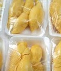 Hình ảnh: Cung cấp sầu riêng đông lạnh xuất khẩu