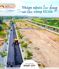 Hình ảnh: Sở hữu ngay đất biển Quảng Ngãi mùa covid giá chỉ 850 triệu