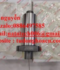 Hình ảnh: R150228065 rexroth Van dầu chính hãng mới 100%
