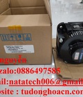Hình ảnh: SGM7G 30AFC61 động cơ Yaskawa Công suất 2.9KW mới 100%