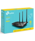 Hình ảnh: Phát wifi Tplink