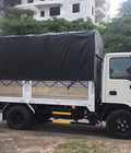 Hình ảnh: Cho thuê xe tải chở hàng tại hải phòng giá rẻ chu đáo nhiệt tình uy tín