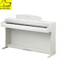 Hình ảnh: Đàn Piano Kurzweil M115 Thương hiệu Mỹ