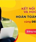 Hình ảnh: 5 bài học kinh nghiệm thuê gia sư tại nhà