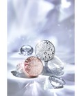 Hình ảnh: Phấn nền lạnh kim cương Age20 s essence cover pact diamond spf 50 /pa