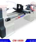 Hình ảnh: Quốc Duy bán máy tiện gỗ tự động cnc giá cực rẻ