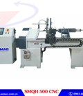 Hình ảnh: Quốc Duy bán máy tiện tự động cấp phôi giá cực tốt