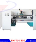 Hình ảnh: Quốc Duy bán máy tiện gỗ cnc đa chức năng giá cực tốt