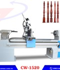 Hình ảnh: Quốc Duy bán máy tiện cnc giá cực tốt