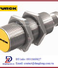 Hình ảnh: Cảm Biến Cảm Ứng Turck