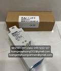 Hình ảnh: Sensors bes020c bes 517 132 m7 h Balluff Cty Hoàng Anh Phương