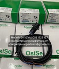 Hình ảnh: Cảm biến từ XS4P18AB120 Schneider Hàng nhập khẩu chính hãng mới 100%
