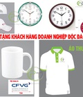 Hình ảnh: Quà tặng sự kiện doanh nghiệp quà tặng phương trinh