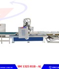 Hình ảnh: Bán máy phay khoan cnc nesting Giá SIÊU HOT