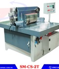 Hình ảnh: Quocduy bán máy phay tubi 2 trục định hình giá rẻ mới 100%