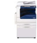 Hình ảnh: Máy Photocopy Fuji Xerox Docucentre V 5070 CPS