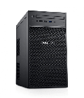 Hình ảnh: Dell Poweredge T40 Tower Server