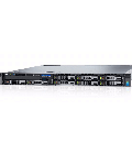 Hình ảnh: Dell PowerEdge R630 Rack Server 2.5″