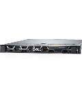 Hình ảnh: Dell Poweredge R640 2.5″