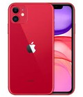 Hình ảnh: Gía sale sốc iPhone 11 64GB đỏ tại Tabletplaza