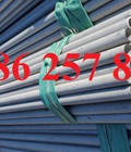 Hình ảnh: Ống thép không gỉ TP347 giá tại nhà máy