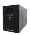 Hình ảnh: Bộ lưu điện ups Sorotec BX1000