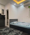 Hình ảnh: Chủ cần tiền bán gấp nhà riêng phố Trần Duy Hưng, 72m2, 4T, 7P khép kín, đầy đủ nội thất Mua nhà có lời ngay,