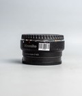 Hình ảnh: Ngàm Chuyển Commlite EF Sony Canon sony 17367