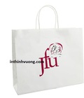 Hình ảnh: In túi giấy kraft mẫu túi đẹp, tiết kiệm chi phí