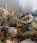 Hình ảnh: Thanh lý một số vật tư cơ điện không còn dùng đến