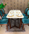 Hình ảnh: bộ bàn ghế gia đình,nhà hàng giá rẻ Biên Hòa